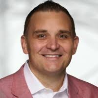 Joshua Sauer, APR